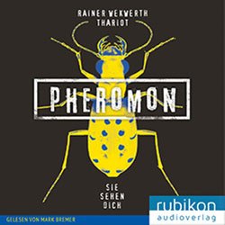 Pheromon2250